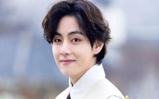 bts-v-drops-snow-flower-winter-bear-scenery-know-where-to-tune-in-kim-taehyung-jungkook-rm-suga-k-pop-boy-band